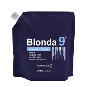 LH Blonda 9